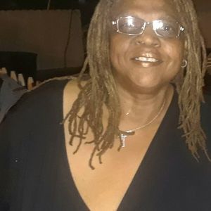 Meet your Posher, Kerman